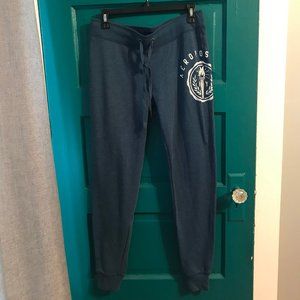 Sweatpants Joggers